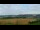 Webcam in St. Florian (Linz-Land), 6.8 mi away