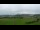 Webcam in St. Florian (Linz-Land), 4.3 mi away