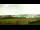 Webcam in St. Florian (Linz-Land), 17.4 km