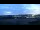 Webcam in St. Florian (Linz-Land), 17.6 km