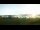 Webcam in St. Florian (Linz-Land), 24.2 km entfernt