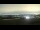 Webcam in St. Florian (Linz-Land), 9.3 mi away