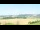 Webcam in St. Florian (Linz-Land), 4.3 mi away