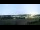 Webcam in St. Florian (Linz-Land), 6.8 mi away