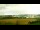 Webcam in St. Florian (Linz-Land), 17.4 km