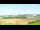 Webcam in St. Florian (Linz-Land), 53.4 km