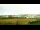 Webcam in St. Florian (Linz-Land), 33.9 km