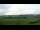 Webcam in St. Florian (Linz-Land), 4.3 mi away