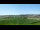 Webcam in St. Florian (Linz-Land), 48.4 km