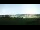 Webcam in St. Florian (Linz-Land), 13.1 mi away