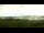 Webcam in St. Florian (Linz-Land), 4.8 mi away