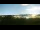 Webcam in St. Florian (Linz-Land), 19.8 km