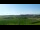 Webcam in St. Florian (Linz-Land), 11.5 km