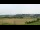 Webcam in St. Florian (Linz-Land), 4.3 mi away