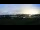 Webcam in St. Florian (Linz-Land), 2.8 mi away