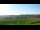 Webcam in St. Florian (Linz-Land), 11.5 km entfernt