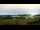 Webcam in St. Florian (Linz-Land), 17.5 km