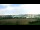 Webcam in St. Florian (Linz-Land), 4.3 mi away