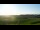 Webcam in St. Florian (Linz-Land), 11.5 km entfernt