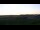 Webcam in St. Florian (Linz-Land), 6.8 mi away