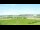 Webcam in St. Florian (Linz-Land), 14.4 km entfernt