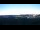 Webcam in St. Florian (Linz-Land), 6.8 mi away