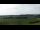 Webcam in St. Florian (Linz-Land), 24.2 km