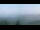 Webcam in St. Florian (Linz-Land), 48.4 km entfernt