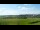 Webcam in St. Florian (Linz-Land), 4.3 mi away