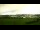 Webcam in St. Florian (Linz-Land), 2.5 mi away