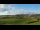 Webcam in St. Florian (Linz-Land), 4.3 mi away