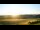 Webcam in St. Florian (Linz-Land), 17.5 km entfernt