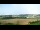 Webcam in St. Florian (Linz-Land), 4.3 mi away