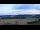 Webcam in St. Florian (Linz-Land), 11.3 km entfernt