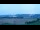Webcam in St. Florian (Linz-Land), 4.3 mi away