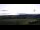 Webcam in St. Florian (Linz-Land), 17.5 km