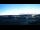 Webcam in St. Florian (Linz-Land), 17.5 km