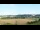 Webcam in St. Florian (Linz-Land), 11.3 km