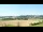 Webcam in St. Florian (Linz-Land), 7.6 mi away