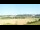 Webcam in St. Florian (Linz-Land), 11.3 km