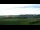 Webcam in St. Florian (Linz-Land), 15.4 km