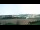 Webcam in St. Florian (Linz-Land), 4.3 mi away