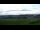 Webcam in St. Florian (Linz-Land), 20.7 km