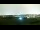 Webcam in St. Florian (Linz-Land), 20.7 km