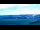 Webcam in St. Florian (Linz-Land), 17.5 km