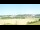 Webcam in St. Florian (Linz-Land), 4.3 mi away