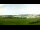 Webcam in St. Florian (Linz-Land), 12.6 km