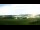 Webcam in St. Florian (Linz-Land), 17.1 km
