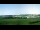 Webcam in St. Florian (Linz-Land), 19.4 mi away