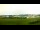 Webcam in St. Florian (Linz-Land), 26.5 km